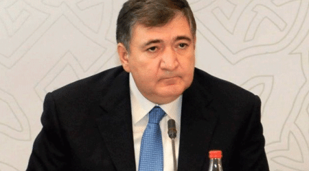 Fazil Məmmədov sabah dəfn ediləcək- YENİLƏNİB