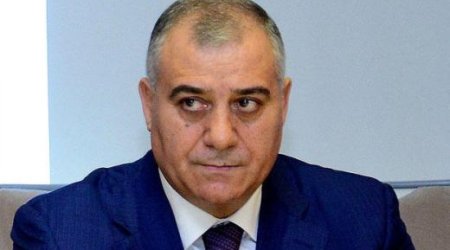 Реваншисты в Армении должны отказаться от провокаций в отношении Азербайджана