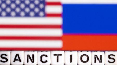 Россия просит Запад смягчить банковские санкции