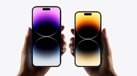 Azərbaycanda “iPhone” almaq üçün neçə gün işləmək lazımdır?