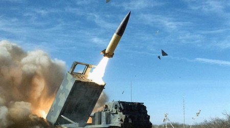 Rusiya Ukraynanın 500 təyyarə və helikopterini məhv edib