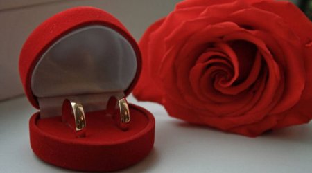 Bolqar qadın azərbaycanlı kişini evlənmək adı ilə aldatdı