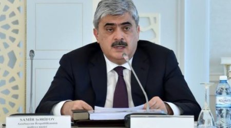 Bakı və Vaşinqton hökumətlərarası komissiyanın  formatını dəyişir