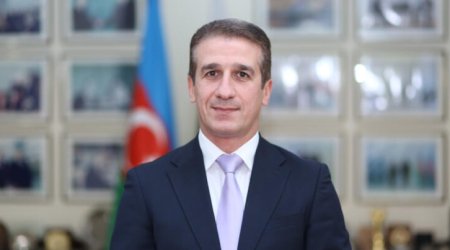 Azərbaycanın İrandakı səfiri xəbərdarlıq üçün XİN-ə çağrıldı