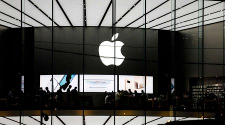 ABŞ-da texnologiya sənayesində işdən çıxarılanların sayı 52 mini keçib