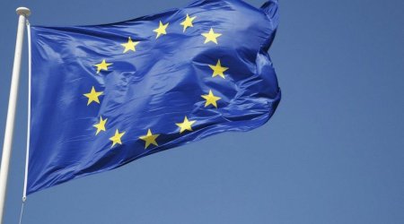 EU welcomes steps taken by Azerbaijan and Armenia to reach durable and sustainable peace in South Caucasus