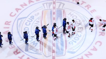 Dünya kuboku təxirə salındı