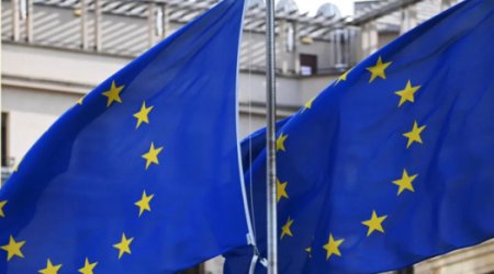 Евросоюз готов ограничить цены на российскую нефть