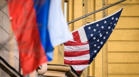 Стали известны детали переговоров США и России в Анкаре