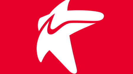 Bakcell puts into operation its 101st base station in Karabakh!