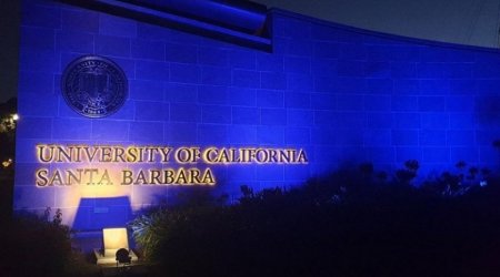 Kaliforniya Universitetinin 48.000 işçisi maaşlarının artırılmasını tələb edir