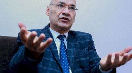 “Microsoft Azerbaijan” bağlanır