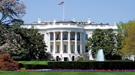 White House urges Pashinyan to sustain momentum on peace negotiations with Azerbaijan