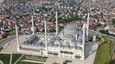 Türkiyədən ev alan azərbaycanlıların sayı açıqlandı – Rəsmi