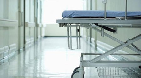 Yaralananların adları açıqlandı - Birinin vəziyyəti ağırdır