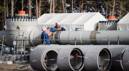 Rusiya Ukraynaya aid  