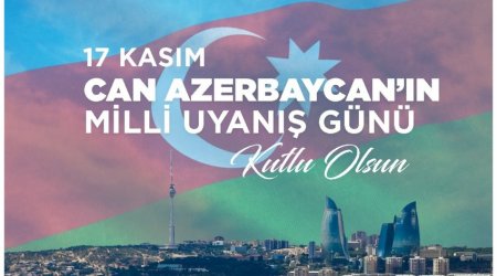 Turkish MFA congratulates Azerbaijan