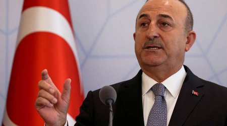 Türkiyə Polşadakı raketlə bağlı insidentin səbəbini AÇIQLAYIB