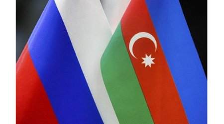 Azerbaijan and Russia mull cooperation in financial sector