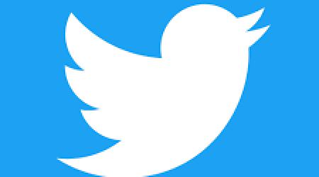 Tvitter gələn həftəyə qədər işçilərini ofislərdən uzaqlaşdırır