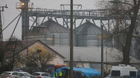 Polşa bomba sığınacaqlarının sayını artırır