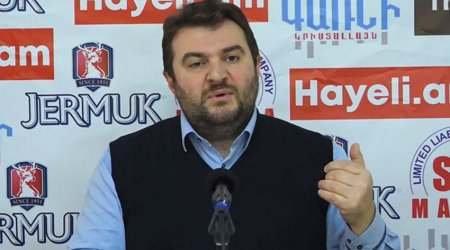 Политолог Кивирян заявил, что у Франции богатый опыт заигрывания с армянами