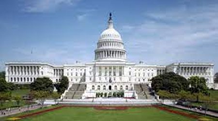 ABŞ Ukraynaya nə qədər hərbi yardım edib?