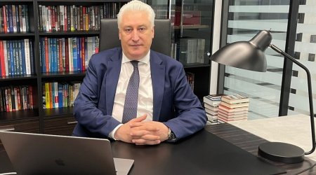 Korotchenko: Armenia shouldn’t count on CSTO support