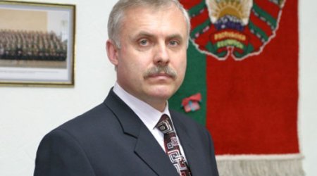 В ОДКБ согласовали проект решения по оказанию помощи Армении - Зась