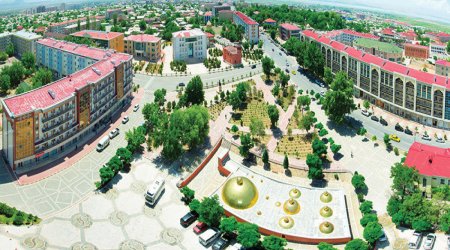 Vasif Talıbovun yeznəsi saxlanılıb - İDDİA