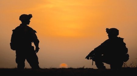 Məcburi hərbi xidmətə ölkələrin yanaşması – SİYAHI 