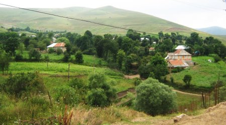 Tovuzda yanğın təhlükəli maye qazdoldurma məntəqəsinin fəaliyyəti dayandırılıb