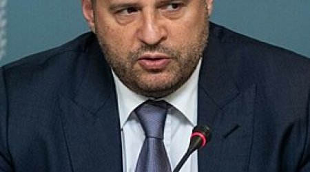 Россияне заплатят за всех жертв Голодомора