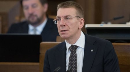 Bо избежание трагедий Голодомора нужно победить преемников Сталина