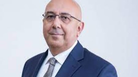 Pakistanla Bakının əməkdaşlığı fonunda Hindistan İrəvanı müttəfiq hesab edir - Erməni səfir