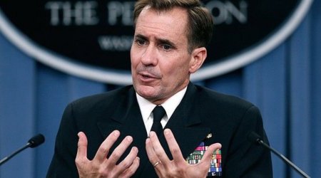США продолжат поставки оружия на Тайвань, несмотря на военную помощь Украине