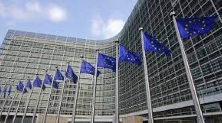 Ukraynada 20 mindən çox dinc sakin öldürülüb - Avropa Komissiyası