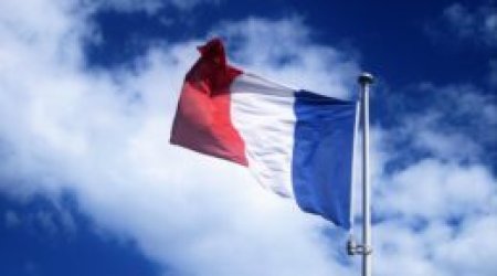 Azərbaycana qarşı qətnamə Parisin rəsmi mövqeyi deyil - Fransa XİN