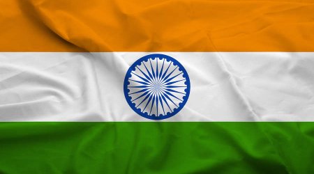 Hindistan dünyanın üçüncü ən böyük iqtisadiyyatına çevriləcək - Amerikalı ekspertlər