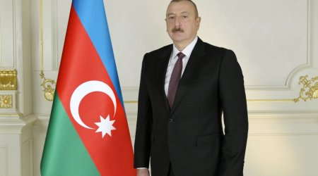 Azərbaycan-Qırğız İnkişaf Fondu yaradılır - QANUN