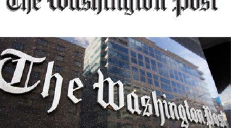 İran cinayətkar qruplar vasitəsilə müxalifləri oğurlayır və öldürür-KİV