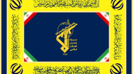 ABŞ bir sıra fiziki və hüquqi şəxsləri boykot edib - SƏBƏB