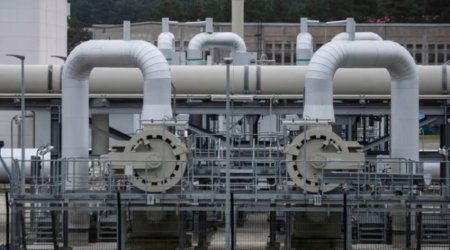 EU countries consider lowering gas price cap to €220/MWh