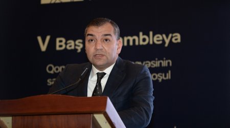 Milli Ulduz Təsnifatında  44 hotel ulduz dərəcəsinə layiq görülüb - FUAD NAĞIYEV