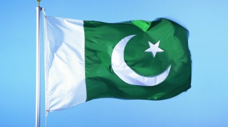 Pakistan-Azərbaycan Ticarət Evinin yaradılması üçün şərtlər müəyyən edilib