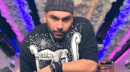 İranda hökumət əleyhinə nümayişlərə görə ilk edam icra edilib