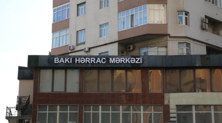В Азербайджане имущество 7 банков выставят на аукцион