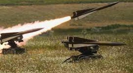 ABŞ Ukraynaya daha bir hərbi yardım paketi verməyə hazırlaşır