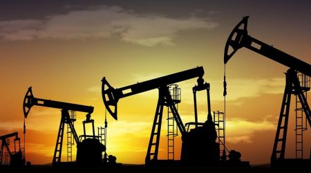 Азербайджанская нефть вновь подорожала