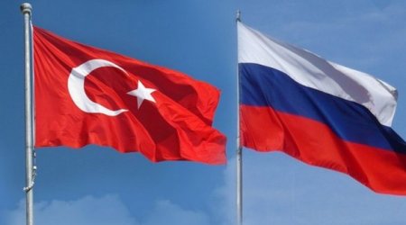 Анкара ожидает от Москвы выполнения договоренностей